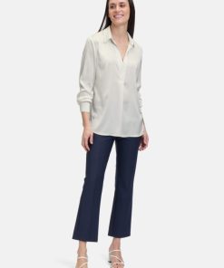 Clariamoore.shop1dbe286b1b 2