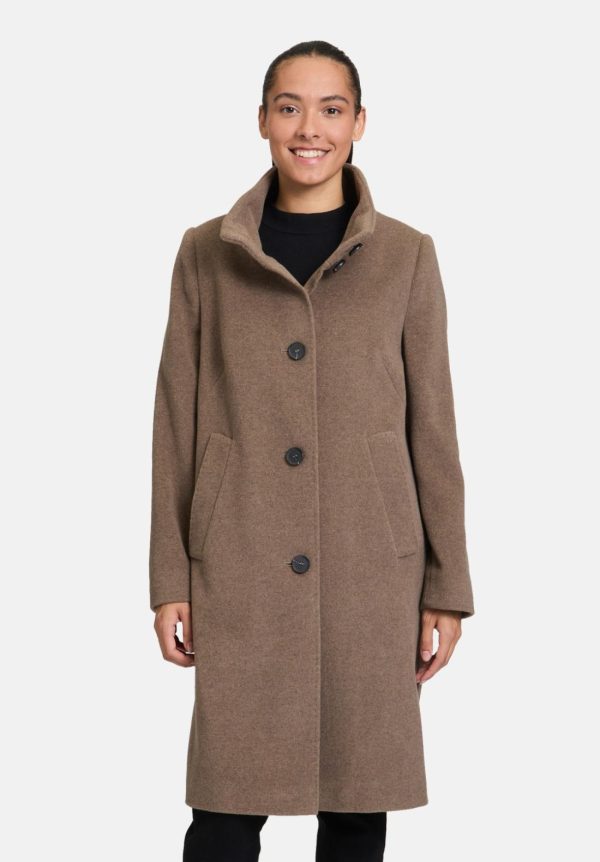 Clariamoore.shop1deee5bca4 1