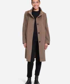 Clariamoore.shop1deee5bca4 2