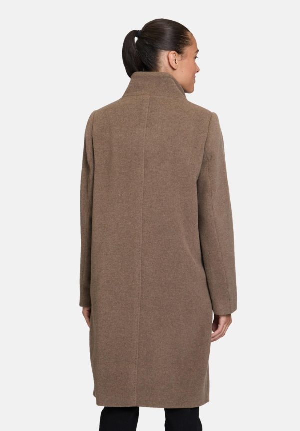 Clariamoore.shop1deee5bca4 3