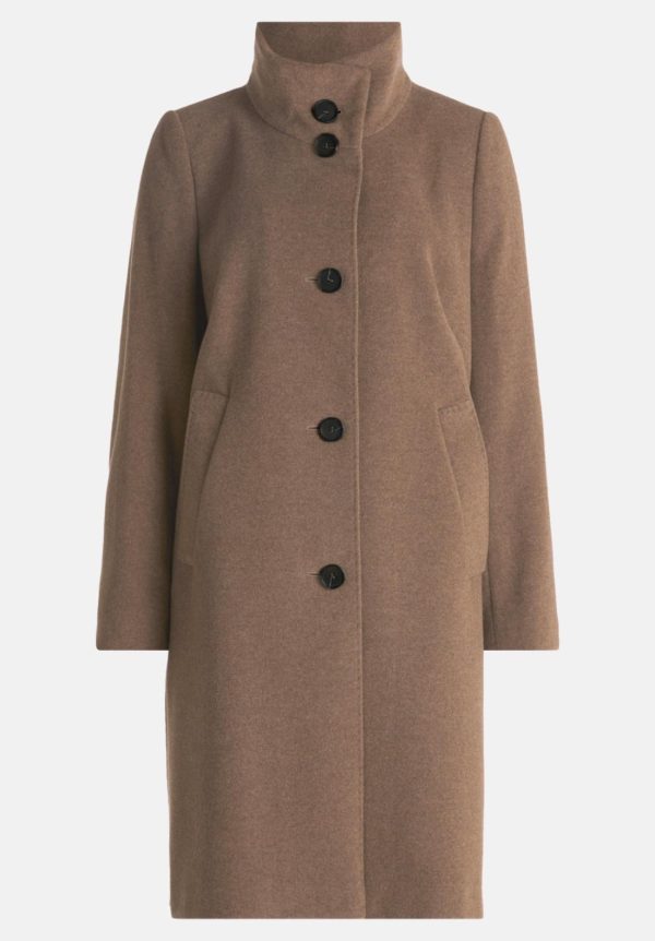 Clariamoore.shop1deee5bca4 4