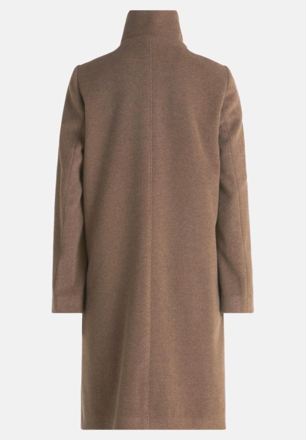 Clariamoore.shop1deee5bca4 5