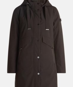 Clariamoore.shop1e1ce9bf62 4