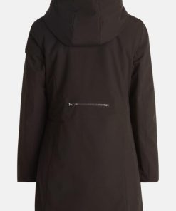 Clariamoore.shop1e1ce9bf62 5