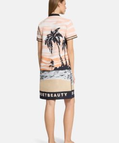 Clariamoore.shop1eb36ea32f 3