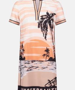 Clariamoore.shop1eb36ea32f 4