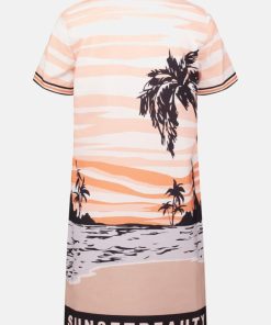 Clariamoore.shop1eb36ea32f 5