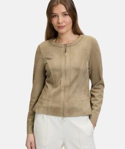 Clariamoore.shop1f1c8109ac 1