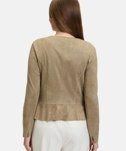 Clariamoore.shop1f1c8109ac 3