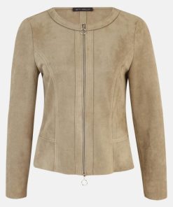 Clariamoore.shop1f1c8109ac 4