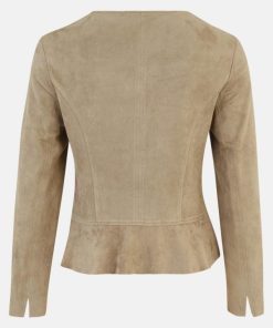 Clariamoore.shop1f1c8109ac 5