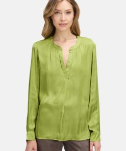 Clariamoore.shop1f929c2862 1