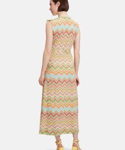 Clariamoore.shop20a3b5b1b2 2