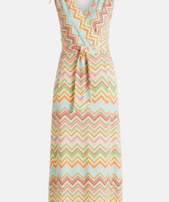 Clariamoore.shop20a3b5b1b2 3