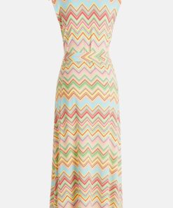 Clariamoore.shop20a3b5b1b2 4