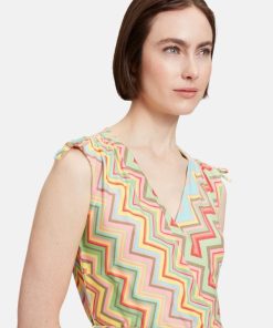 Clariamoore.shop20a3b5b1b2 5