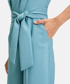 Clariamoore.shop215e405fd3 2