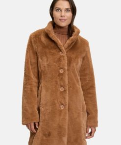 Clariamoore.shop22754e4c97 1