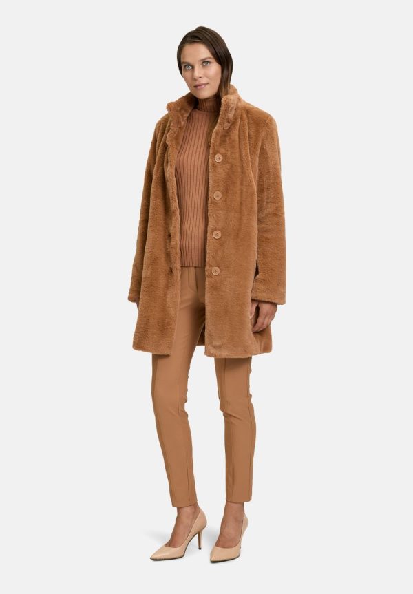 Clariamoore.shop22754e4c97 2