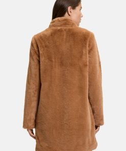 Clariamoore.shop22754e4c97 3