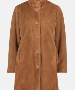 Clariamoore.shop22754e4c97 4