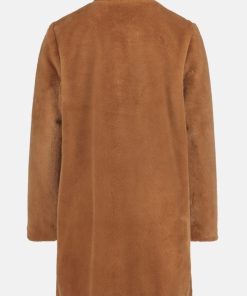 Clariamoore.shop22754e4c97 5