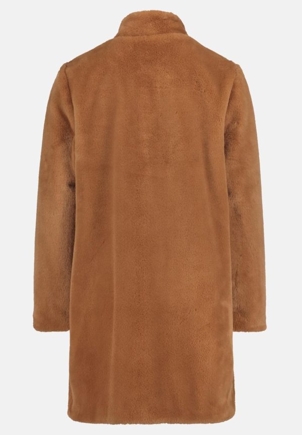 Clariamoore.shop22754e4c97 5