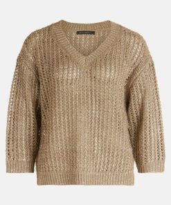 Clariamoore.shop22ab8e5f65 4