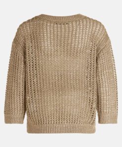 Clariamoore.shop22ab8e5f65 5