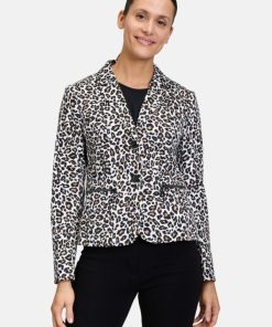 Clariamoore.shop2346fe486b 1