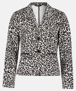 Clariamoore.shop2346fe486b 4