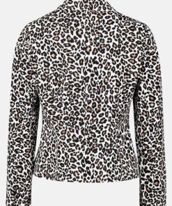 Clariamoore.shop2346fe486b 5