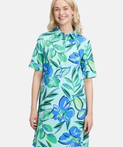 Clariamoore.shop2370a88449 1