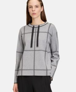 Clariamoore.shop240745f73a 1