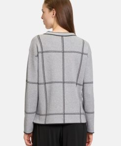 Clariamoore.shop240745f73a 3