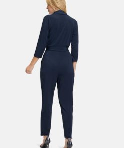 Clariamoore.shop245ca7b7b9 2