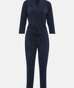 Clariamoore.shop245ca7b7b9 3