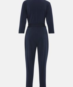 Clariamoore.shop245ca7b7b9 4