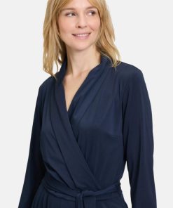 Clariamoore.shop245ca7b7b9 5