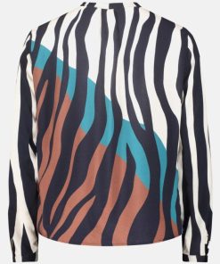 Clariamoore.shop24818549b4 5