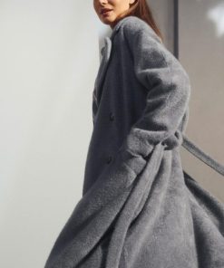 Clariamoore.shop252027924f 1