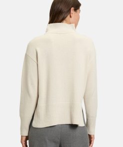 Clariamoore.shop26e1a5aa4f 3