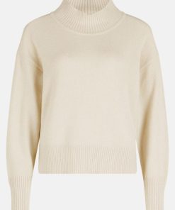 Clariamoore.shop26e1a5aa4f 4