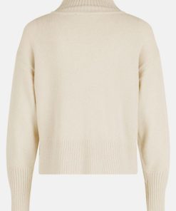 Clariamoore.shop26e1a5aa4f 5