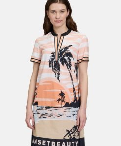 Clariamoore.shop2703f09398 1