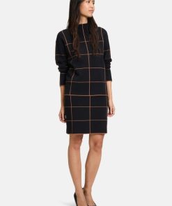 Clariamoore.shop2714749af8 2