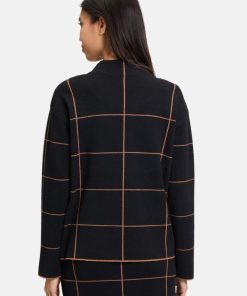 Clariamoore.shop2714749af8 3