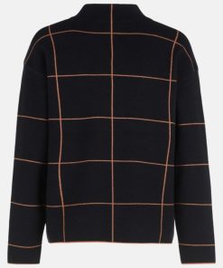 Clariamoore.shop2714749af8 5