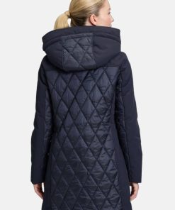 Clariamoore.shop2732beeeee 3