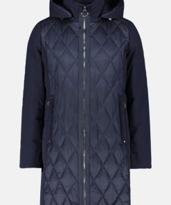 Clariamoore.shop2732beeeee 4